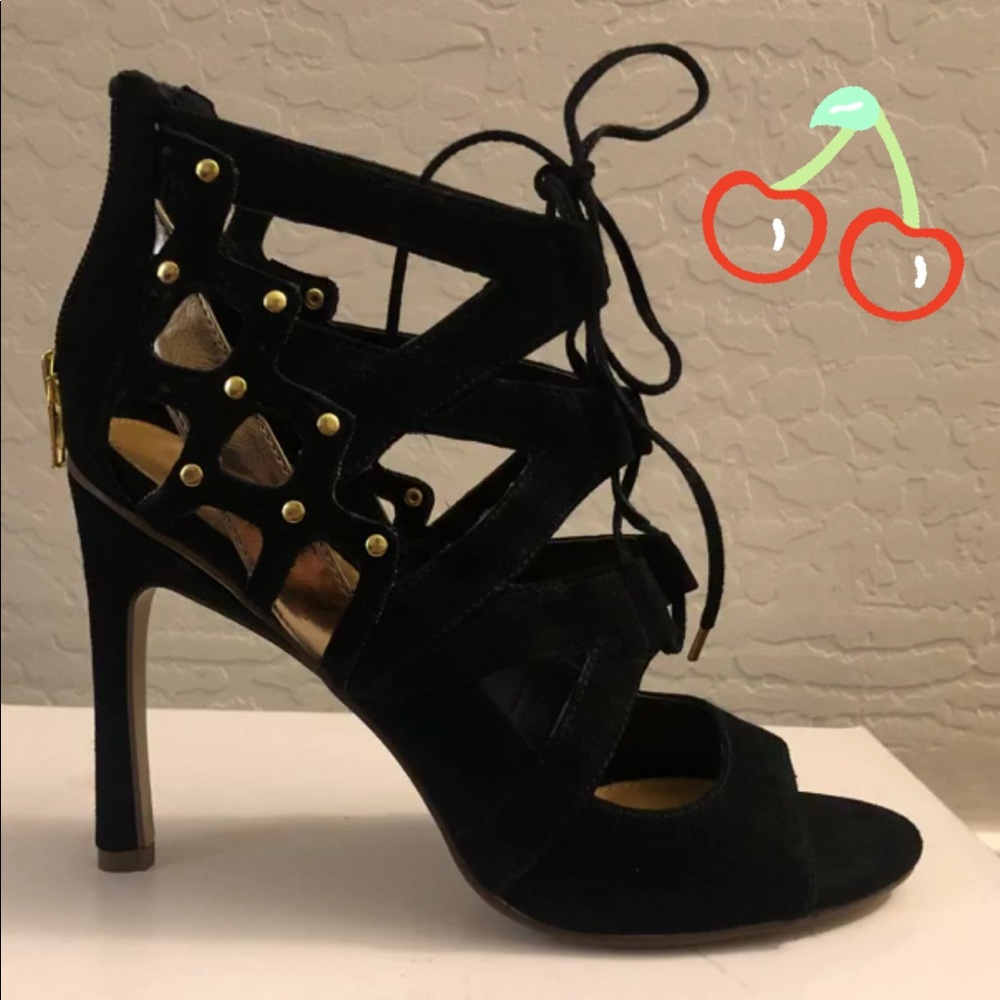 Brand New authentic 💯👠 Dolce Vita Heels